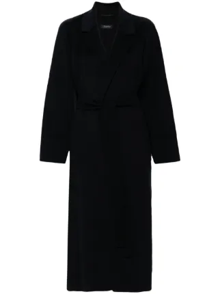 'S Max Mara