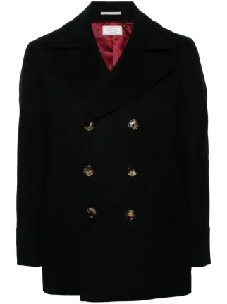 Brunello Cucinelli