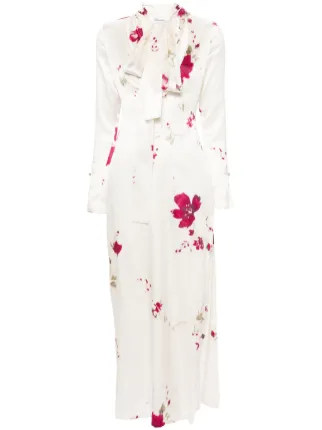 Blumarine