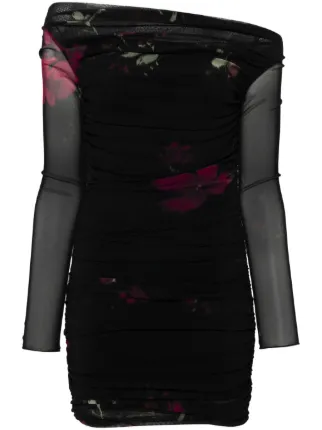 Blumarine