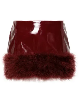 Blumarine