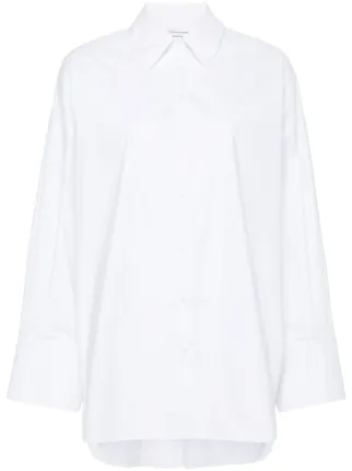 Blumarine