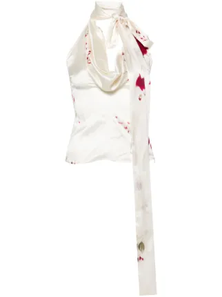 Blumarine