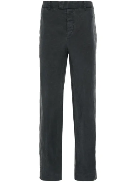 AllSaints Tansey ストレートパンツ