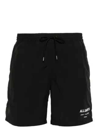 AllSaints