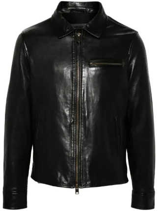 AllSaints