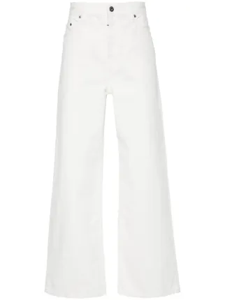 AllSaints