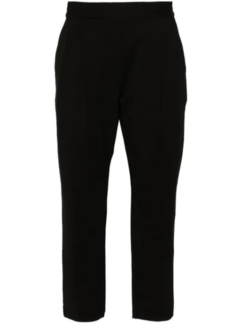 AllSaints Aleida trousers