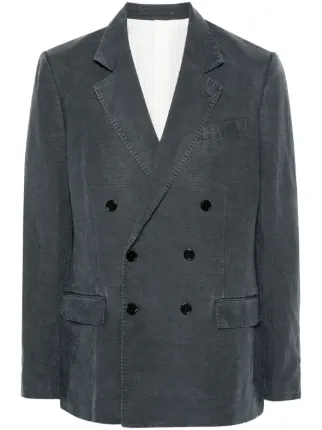AllSaints
