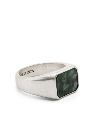 Vintage ing - Allsaints Vintage ing - Allsaints