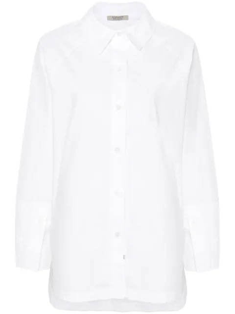 AllSaints Evie shirt