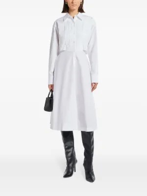 Karl Lagerfeld ワンピース通販 - FARFETCH