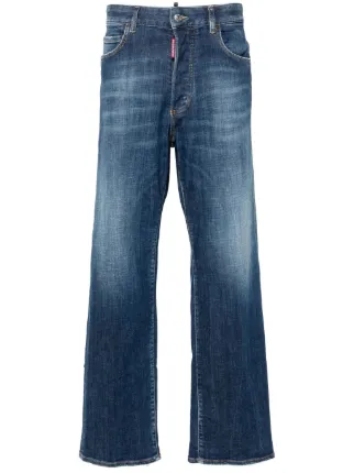DSQUARED2