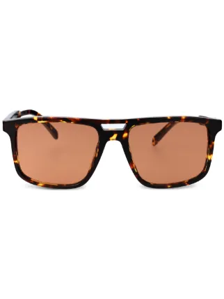 Prada Eyewear
