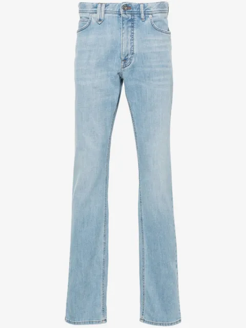 Brioni Meribel jeans