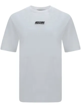 Moschino
