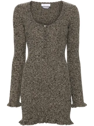 Blumarine