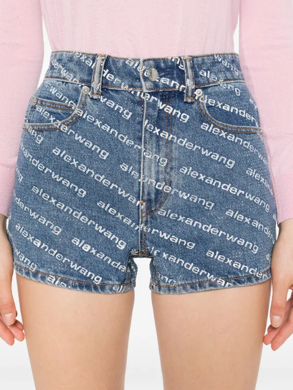 Pantalones shorts deals