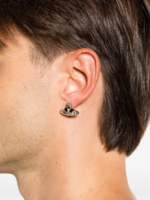 Vivienne Westwood Jewelry for Men - FARFETCH