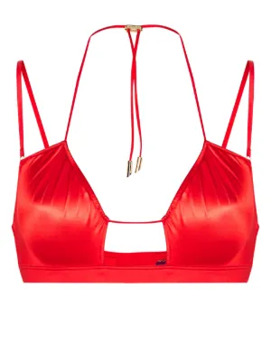 MAISON CLOSE ブラセット Maison Close ウィメンズ ブラ通販 - FARFETCH