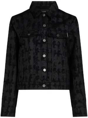 Karl Lagerfeld for Women — FARFETCH