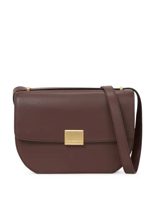 Karl Lagerfeld medium K/Forever crossbody bag
