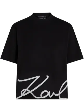Karl Lagerfeld