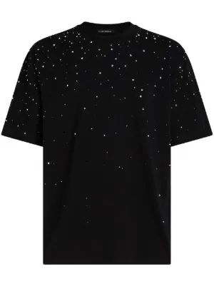 Karl Lagerfeld（カール・ラガーフェルド）メンズ - FARFETCH