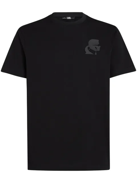 Karl Lagerfeld Kameo T-shirt