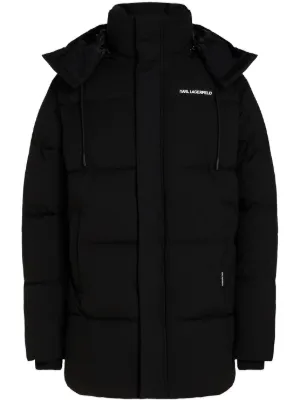 Karl Lagerfeld（カール・ラガーフェルド）メンズ - FARFETCH
