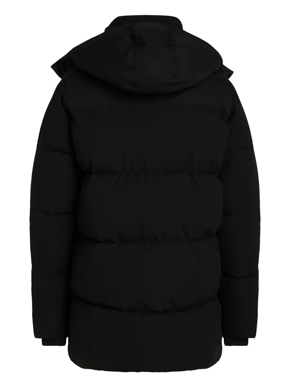 Kenzo quilted puffer jacket shop