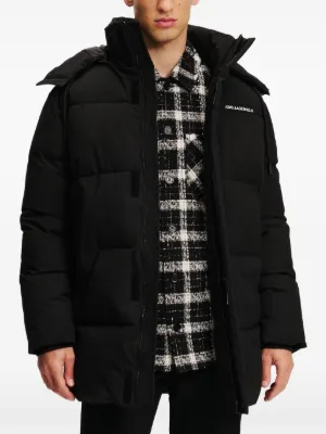 Más Caros Mejores Marcas De Trajes Hombre Mejores Marcas De