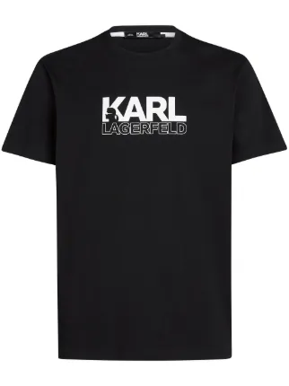 Karl Lagerfeld