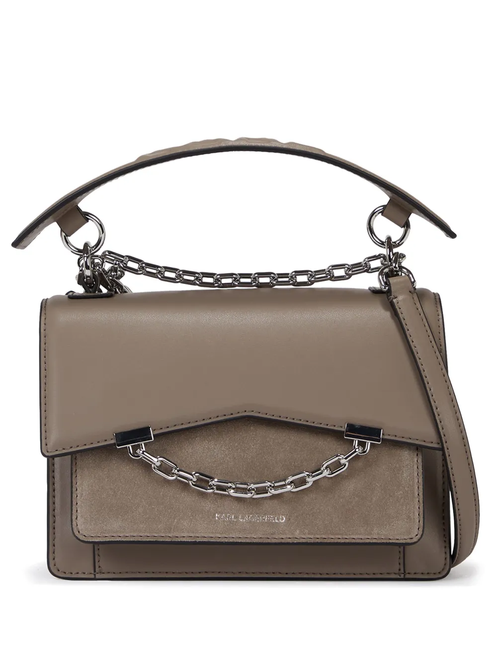 K/Seven 2.0 crossbody bag