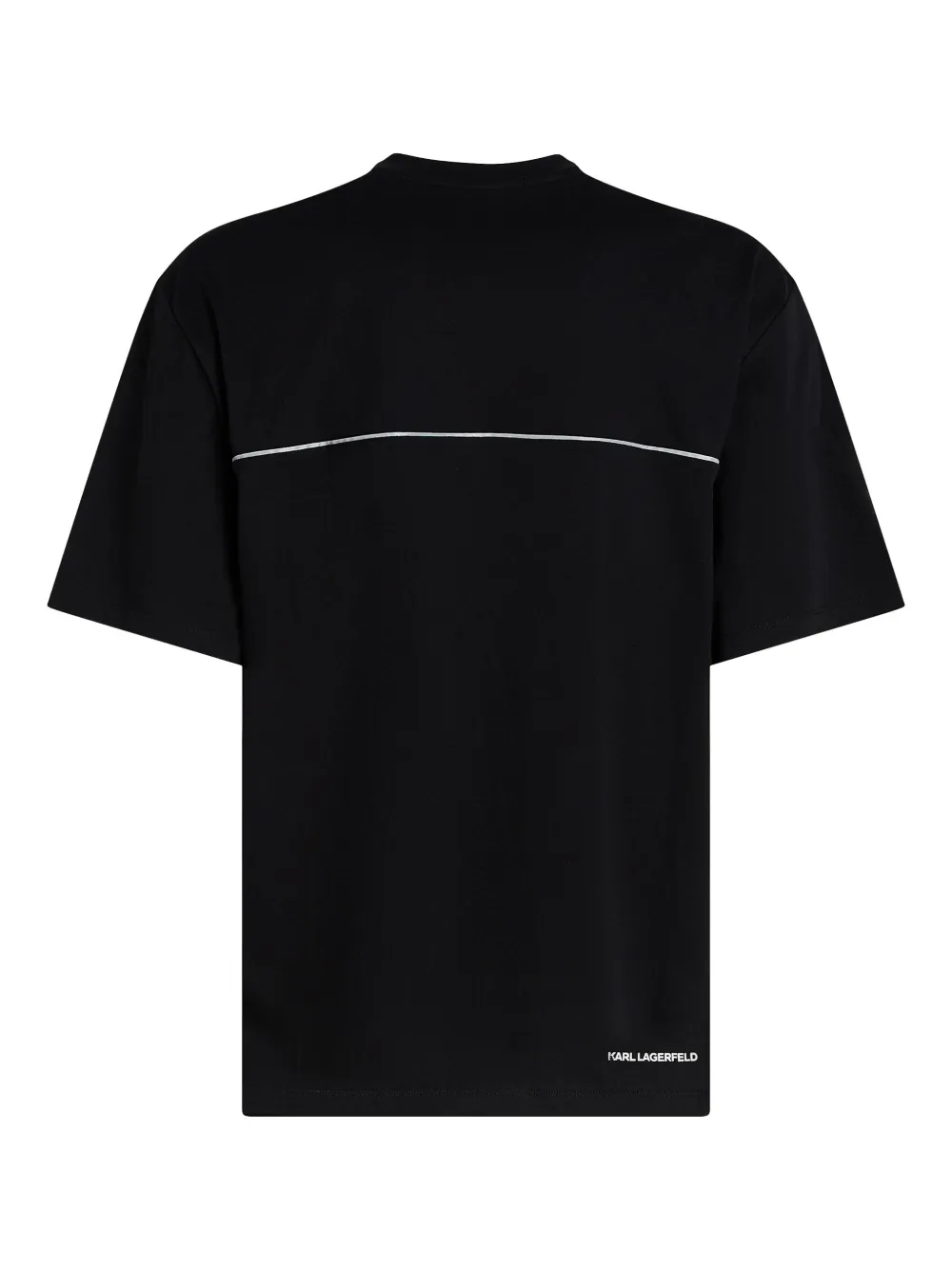 F TEE GD9291 T-shirts SORT from Adidas Originals 20 EUR