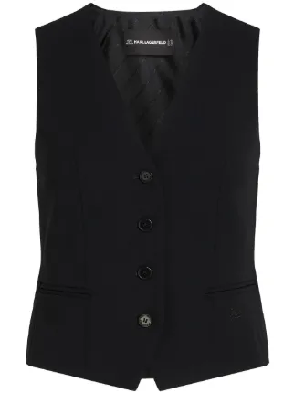 Karl Lagerfeld