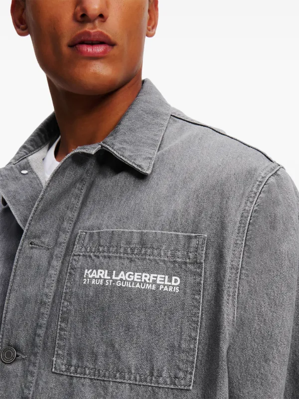 Rue 21 denim jacket discount