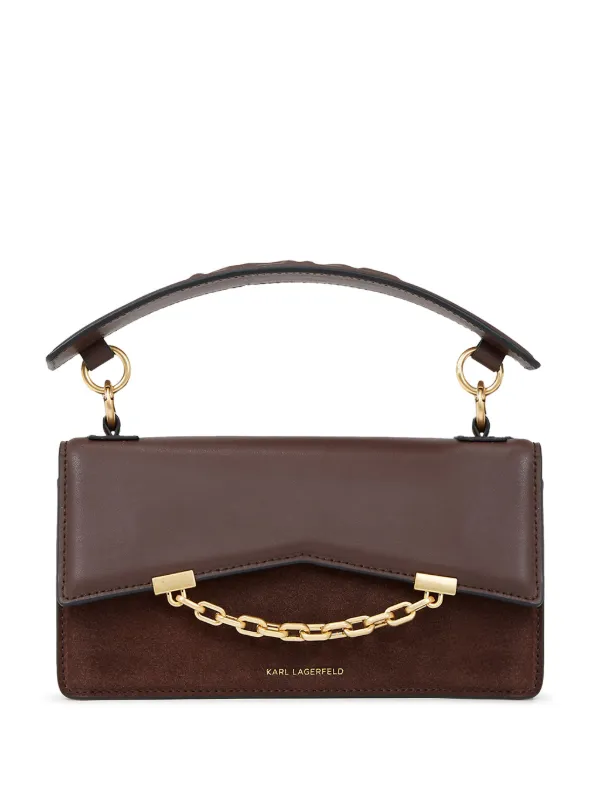 Karl seven bag store