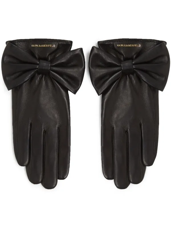 barbour handschuhe Barbour Newbrough Tartan Handschuhe – Black und Grey – Humes Outfitters main image 1