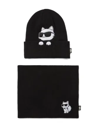 Karl Lagerfeld Kids