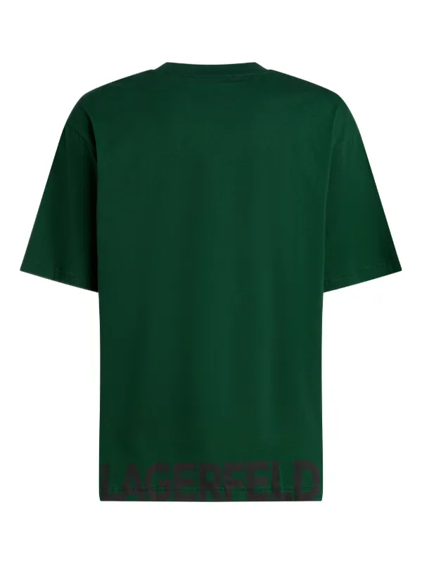 Shirt green best sale