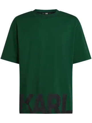 Karl Lagerfeld