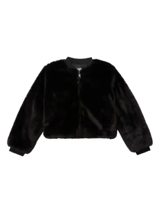 Karl Lagerfeld Kids
