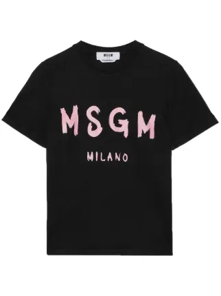 MSGM