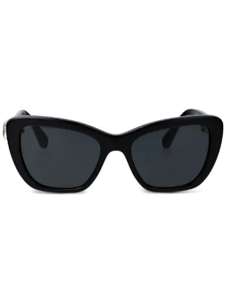 Swarovski Eyewear