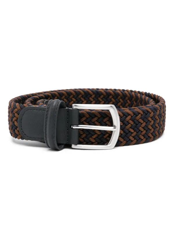 Anderson's ceinture hotsell