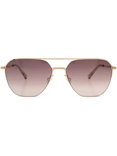 Mykita 아모스 선글라스