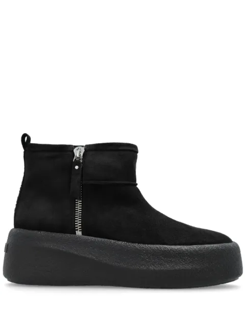 Vic Matie botas Sensory