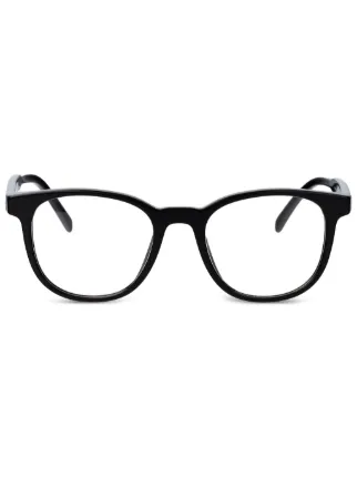 Prada Eyewear
