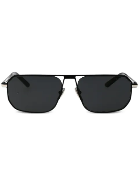 Prada Eyewear OPRA53S rectangle-frame sunglasses